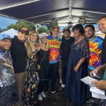 amelio-cayres-fortalece-parcerias-e-participa-de-eventos-no-norte-do-tocantins