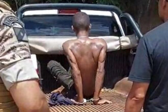 suspeito-de-tentativa-de-assalto-violento-em-fazenda-e-preso-apos-acao-integrada-entre-policias-civil-e-militar-em-araguacu