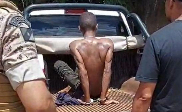 suspeito-de-tentativa-de-assalto-violento-em-fazenda-e-preso-apos-acao-integrada-entre-policias-civil-e-militar-em-araguacu