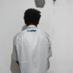 policia-civil-prende-investigado-por-homicidio-ocorrido-na-zona-rural-de-peixe