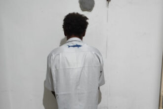 policia-civil-prende-investigado-por-homicidio-ocorrido-na-zona-rural-de-peixe