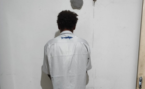 policia-civil-prende-investigado-por-homicidio-ocorrido-na-zona-rural-de-peixe
