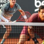 joao-fonseca-e-marcelo-melo-avancam-para-semifinal-do-rio-open