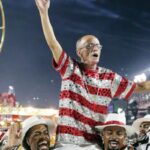 unidos-do-viradouro-e-campea-do-carnaval-do-rio-de-janeiro