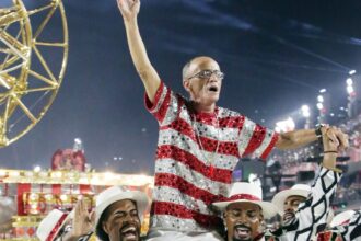 unidos-do-viradouro-e-campea-do-carnaval-do-rio-de-janeiro