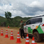 naturatins-registra-mais-de-1.200-visitantes-nas-dunas-do-jalapao-durante-o-carnaval
