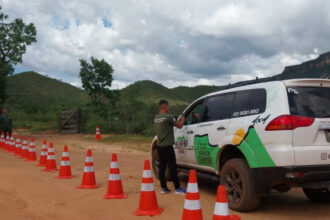 naturatins-registra-mais-de-1.200-visitantes-nas-dunas-do-jalapao-durante-o-carnaval