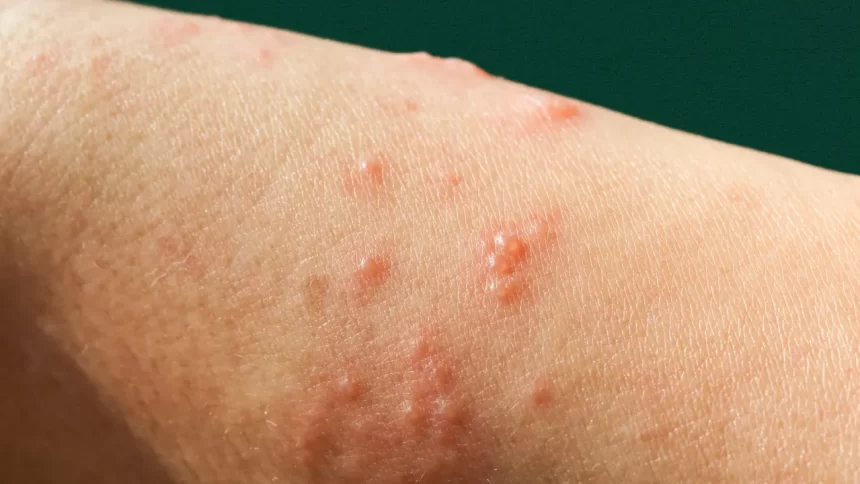 mpox:-nova-recombinacao-de-cepas-e-identificada-pela-oms