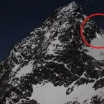 alpinista-que-deixou-namorada-morrer-em-montanha-vai-a-julgamento