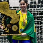 ex-aluna-do-cemil-professora-margarida-lemos-goncalves-transforma-sonho-escolar-em-convocacao-para-a-selecao-brasileira