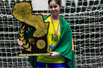 ex-aluna-do-cemil-professora-margarida-lemos-goncalves-transforma-sonho-escolar-em-convocacao-para-a-selecao-brasileira