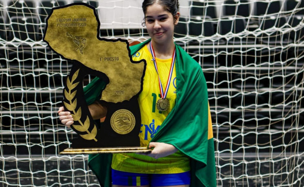 ex-aluna-do-cemil-professora-margarida-lemos-goncalves-transforma-sonho-escolar-em-convocacao-para-a-selecao-brasileira