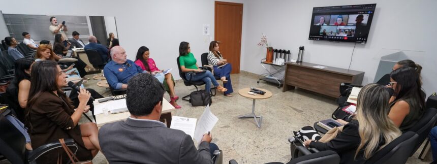 mpto-media-reuniao-e-avanca-em-ajustes-para-contrato-que-viabiliza-atendimento-oncologico-pelo-hospital-de-amor-no-tocantins