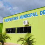 mpto-obtem-liminar-para-garantir-implantacao-do-servico-de-acolhimento-familiar-em-nazare