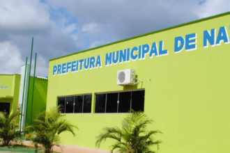 mpto-obtem-liminar-para-garantir-implantacao-do-servico-de-acolhimento-familiar-em-nazare