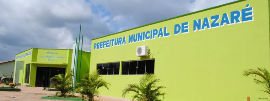 mpto-obtem-liminar-para-garantir-implantacao-do-servico-de-acolhimento-familiar-em-nazare