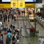jovem-e-detido-sob-suspeita-de-trote-de-bomba-no-aeroporto-de-guarulhos-(sp)