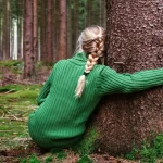 o-lado-secreto-das-plantas:-elas-tem-consciencia!