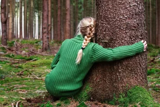 o-lado-secreto-das-plantas:-elas-tem-consciencia!