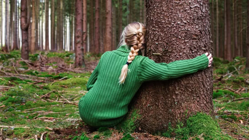 o-lado-secreto-das-plantas:-elas-tem-consciencia!