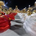 rio-atende-2.843-pacientes-no-sambodromo-e-694-nos-blocos-de-rua