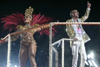 viradouro-e-a-grande-campea-do-desfile-das-escolas-de-samba-do-rj-de-2026