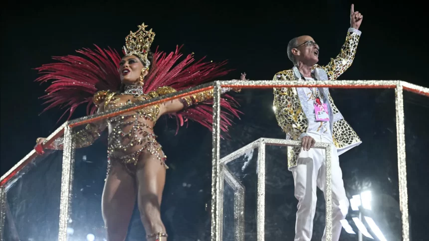 viradouro-e-a-grande-campea-do-desfile-das-escolas-de-samba-do-rj-de-2026