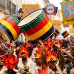 olodum-abre-desfiles-em-salvador