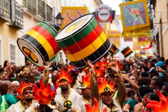 olodum-abre-desfiles-em-salvador
