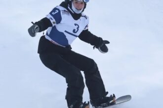 vitoria-machado-recebe-convite-para-disputar-os-jogos-de-inverno