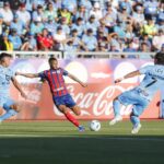 bahia-peca-no-ataque-e-perde-para-o-o’higgins-pelo-jogo-de-ida-da-fase-preliminar-da-libertadores