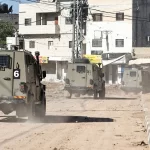 brasil-e-mais-100-paises-condenam-expansao-de-israel-na-cisjordania