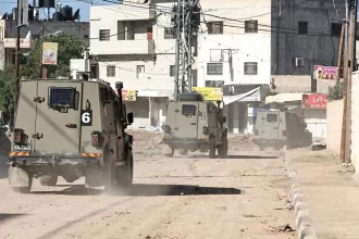 brasil-e-mais-100-paises-condenam-expansao-de-israel-na-cisjordania