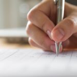 concurso-de-prefeitura-no-to-com-salarios-de-ate-r$-15-mil-encerra-inscricoes-nesta-quinta-feira-(19)