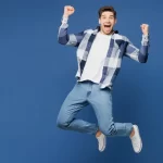 temporada-de-peixes:-a-vida-melhora-(muito)-para-estes-5-signos