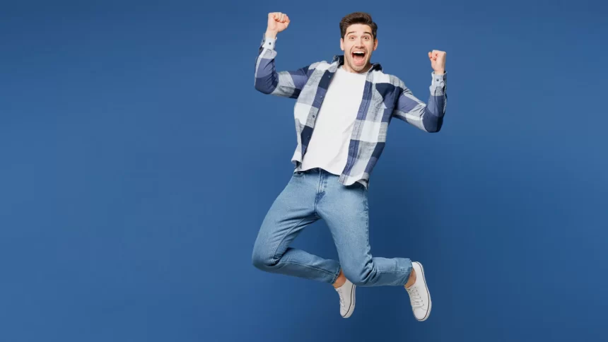 temporada-de-peixes:-a-vida-melhora-(muito)-para-estes-5-signos