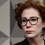 pgr-diz-que-zambelli-nao-cumpriu-plano-e-moraes-arquiva-inquerito-por-coacao-e-obstrucao