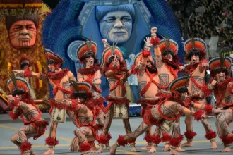 fantasia-sera-o-primeiro-criterio-de-desempate-no-carnaval-de-sp