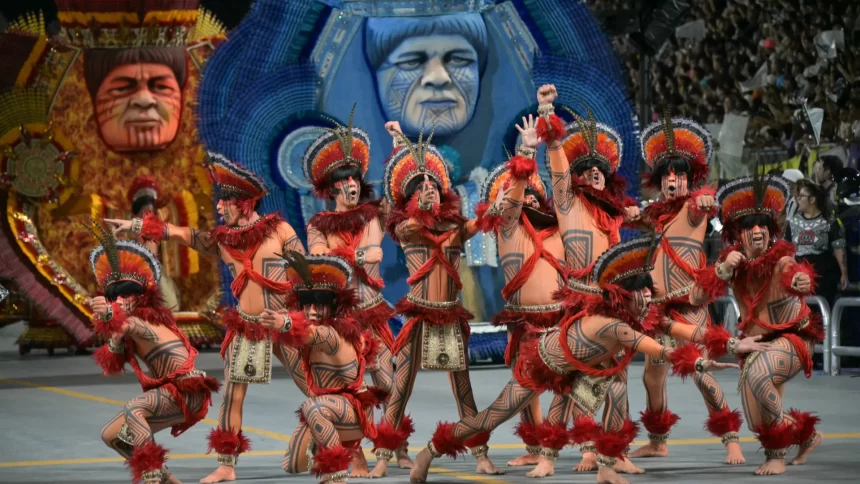 fantasia-sera-o-primeiro-criterio-de-desempate-no-carnaval-de-sp