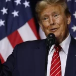 trump-acelera-preparacao-de-ataque-ao-ira