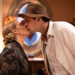 em-‘eta-mundo-melhor!’,-candinho-promete-realizar-desejo-de-zulma-se-ela-tirar-dita-da-prisao