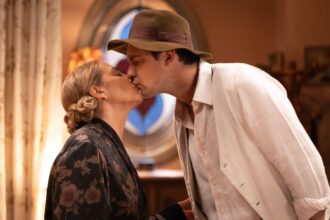 em-‘eta-mundo-melhor!’,-candinho-promete-realizar-desejo-de-zulma-se-ela-tirar-dita-da-prisao