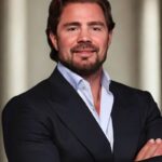 cpmi-do-inss-antecipa-depoimento-de-daniel-vorcaro-para-segunda-feira