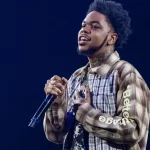 rapper-lil-poppa-e-encontrado-morto-aos-25-anos-nos-estados-unidos