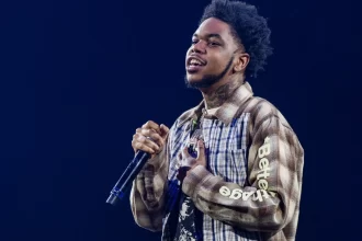 rapper-lil-poppa-e-encontrado-morto-aos-25-anos-nos-estados-unidos
