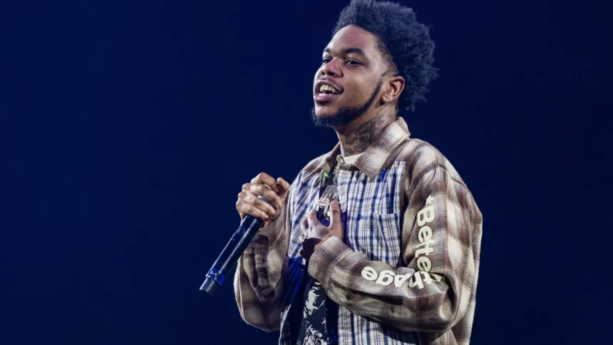 rapper-lil-poppa-e-encontrado-morto-aos-25-anos-nos-estados-unidos