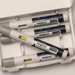 anvisa-apura-65-mortes-ligadas-a-canetas-para-emagrecer-no-brasil