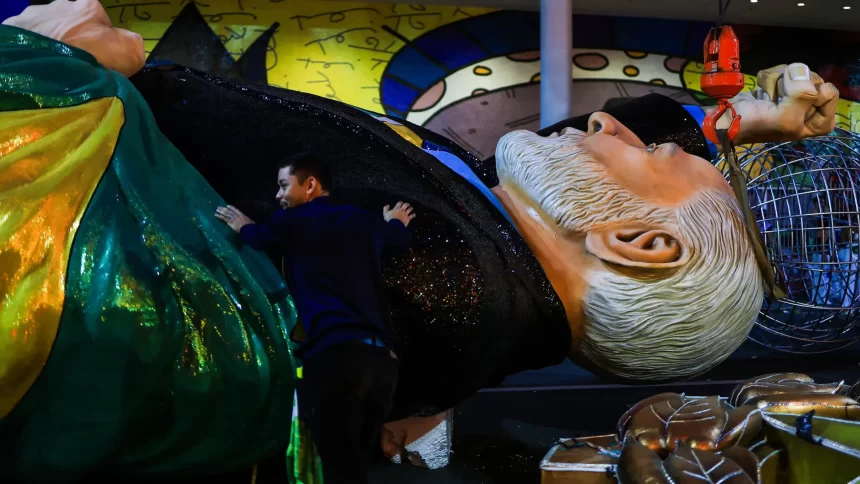 escola-que-homenageou-lula,-academicos-de-niteroi-e-rebaixada-no-rio