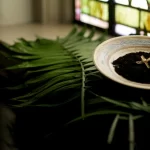 quando-comeca-e-quando-termina-a-quaresma-de-2026?-veja-as-datas