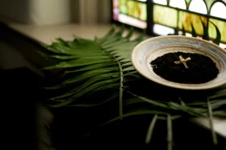 quando-comeca-e-quando-termina-a-quaresma-de-2026?-veja-as-datas